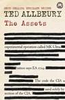 The Assets - Ted Allbeury - 9781444782684