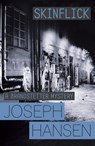 Skinflick - Joseph Hansen - 9781444784534