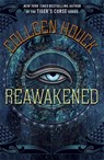 Reawakened - Colleen Houck - 9781444784800