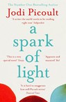 A Spark of Light - Jodi Picoult - 9781444788167