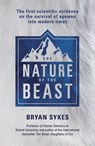 The Nature of the Beast - Bryan Sykes - 9781444791273