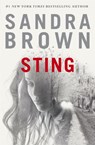 Sting - Sandra Brown - 9781444791501