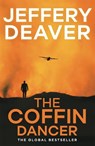 The Coffin Dancer - Jeffery Deaver - 9781444791563
