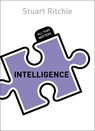 Intelligence: All That Matters - Stuart Ritchie - 9781444791877