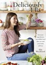 Deliciously Ella - Ella Mills (Woodward) - 9781444795028
