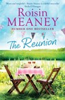 The Reunion - Roisin Meaney - 9781444799729