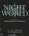 Night World: Daughters Of Darkness - L.J. Smith - 9781444902501