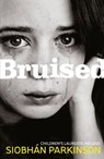 Bruised - Siobhan Parkinson - 9781444905267