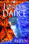 Lord Of The Dance - Judy Allen - 9781444905977