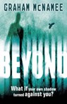 Beyond - Graham Mcnamee - 9781444912791