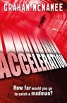 Acceleration - Graham Mcnamee - 9781444912814