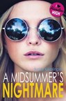 A Midsummer's Nightmare - Kody Keplinger - 9781444916874