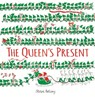 The Queen's Present - Steve Antony - 9781444925647