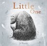 Little One - Jo Weaver - 9781444927443