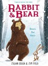Rabbit and Bear: Rabbit's Bad Habits - GOUGH,  Julian - 9781444929317