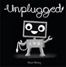 Unplugged - Steve Antony - 9781444934168