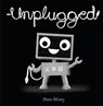Unplugged - Steve Antony - 9781444934168
