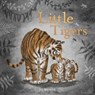 Little Tigers - Jo Weaver - 9781444937541