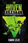 The Haven: Deadfall - Simon Lelic - 9781444947649