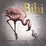 Bibi - Jo Weaver - 9781444948738