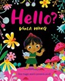 Hello - Viola Wang - 9781444948943