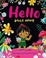 Hello - Viola Wang - 9781444948950