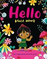 Hello - Viola Wang - 9781444948967