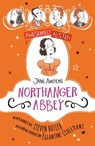 Jane Austen's Northanger Abbey - Jane Austen ; Steven Butler - 9781444950700