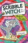 Magical Muddles - Inky Willis - 9781444951677