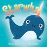 The Magic Pet Shop: Starwhal - Matilda Rose - 9781444954364