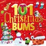 101 Christmas Bums - Sam Harper - 9781444957167