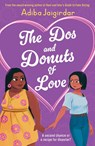 The Dos and Donuts of Love - Adiba Jaigirdar - 9781444967579