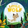 Little Wolf - Peter Donnelly - 9781444967722