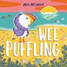 Wee Puffling - Meg McLaren - 9781444974638