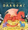 A Believer's Guide to Dragons - Jenni Desmond - 9781444975208