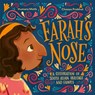 Farah's Nose - Humera Malik - 9781444976618