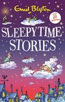 Sleepytime Stories - Enid Blyton - 9781444977561