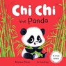 Chi Chi the Panda - Maisie Chan - 9781444978582