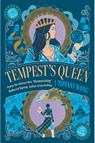 Tempest's Queen - Tiffany Wang - 9781444980622
