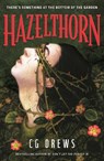 Hazelthorn - CG Drews - 9781444983326