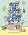 Cats on Cats on Cats - Maddie Frost - 9781444985313