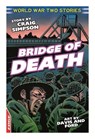 Bridge of Death - Craig Simpson - 9781445123899