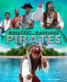 Greatest Warriors: Pirates - Alex Stewart - 9781445137537