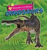 Discover and Share: Dinosaurs - CHANCELLOR,  Deborah - 9781445138039