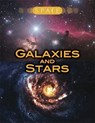 Space: Galaxies and Stars - Ian Graham - 9781445149103