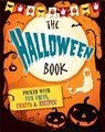 The Halloween Book - LIM,  Annalees - 9781445152417