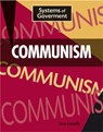 Systems of Government: Communism - Sean Connolly - 9781445153421