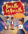 Mindful Me: Breath by Breath - Paul Christelis - 9781445157030