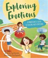 Mindful Me: Exploring Emotions - Paul Christelis - 9781445157276