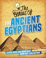 The Genius of: The Ancient Egyptians - Sonya Newland - 9781445161204